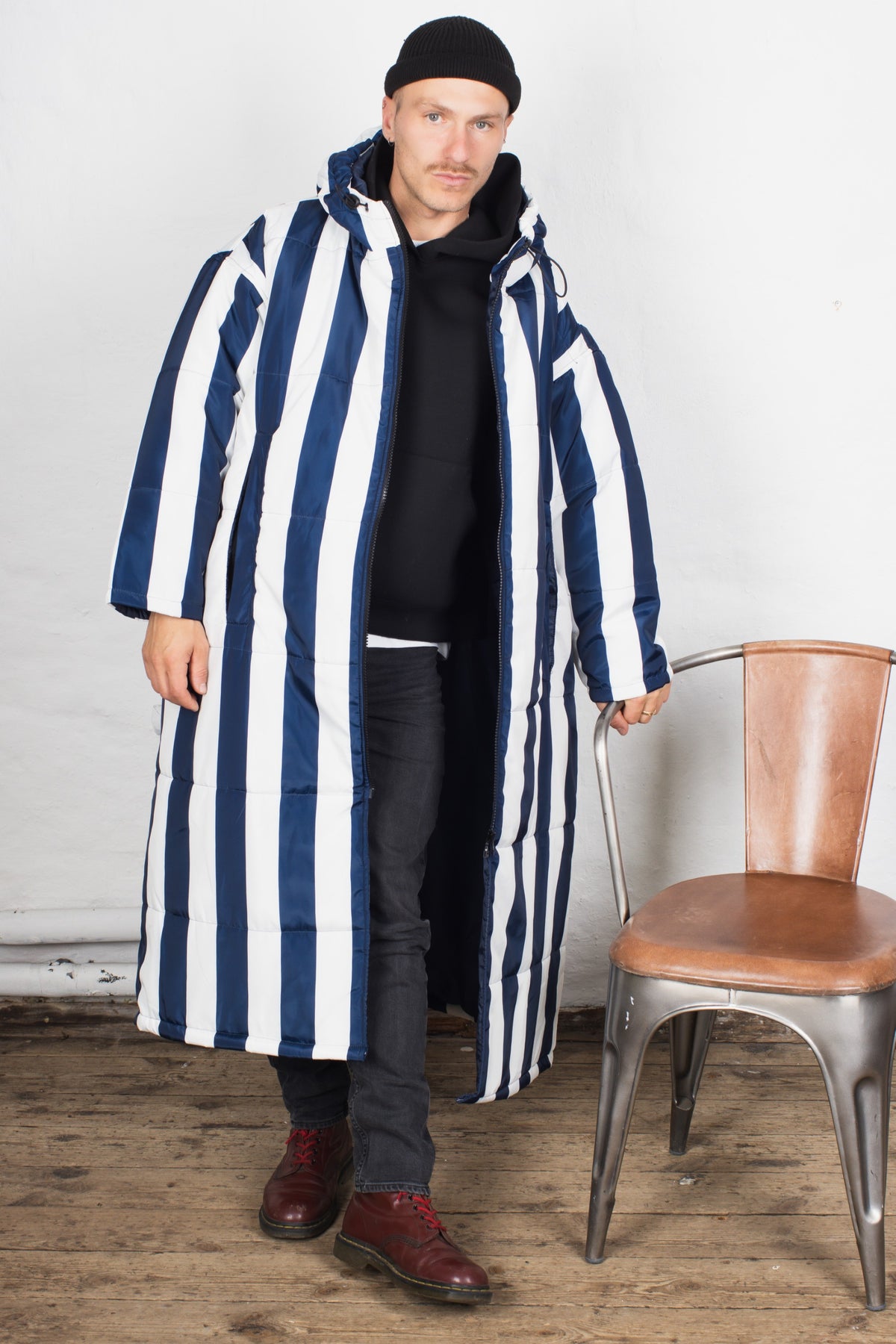 IBIZA